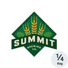 Summit Extra Pale Ale