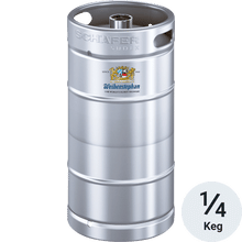 Weihenstephaner Korbinian