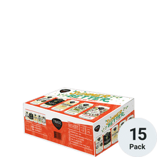 Troegs Summer of Troegs Variety Pk