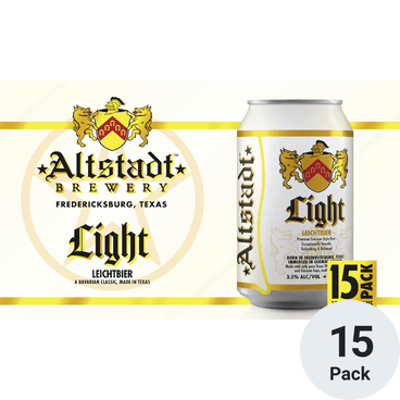 Altstadt Light