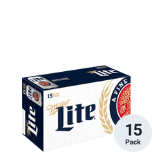 Miller Lite