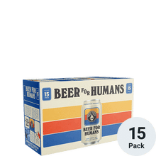 Rhinegeist Beer for Humans