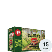 Founders All Day IPA