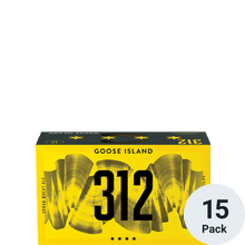 Goose Island Ale Total Wine More Goose Island Ale Total Wine More