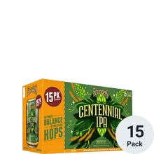 Founders Centennial IPA