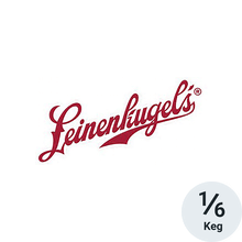 Leinenkugel's Oktoberfest