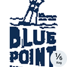Blue Point Toasted Lager