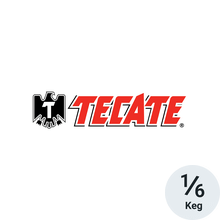 Tecate Light Mexican Lager Beer