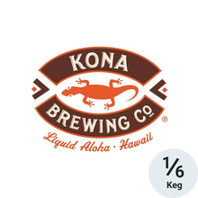Kona Pipeline Porter