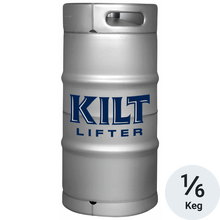 Four Peaks Kilt Lifter