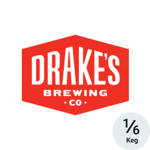 Drake's IPA