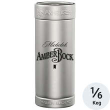 Michelob Amber Bock