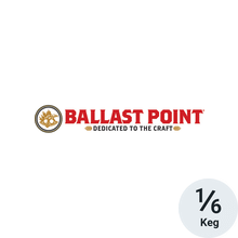 Ballast Point Sculpin IPA