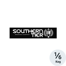 Southern Tier IPA