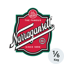 Narragansett Lager