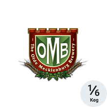 Olde Mecklenburg Mecktoberfest
