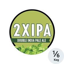 Southern Tier 2X IPA
