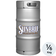 Four Peaks Sunbru