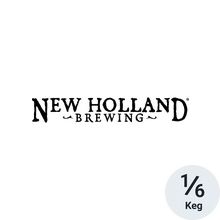 New Holland Dragon's Milk