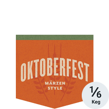 Summit Oktoberfest