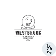 Westbrook IPA