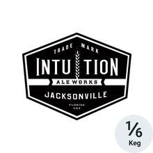 Intuition Jon Boat