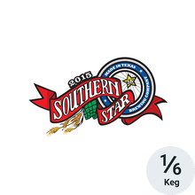 Southern Star Bombshell Blonde