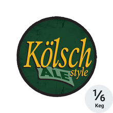Schlafly Kolsch