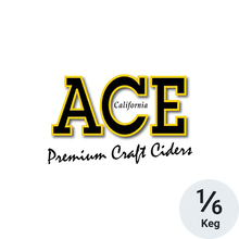 Ace Apple Cider