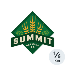 Summit Winter Ale