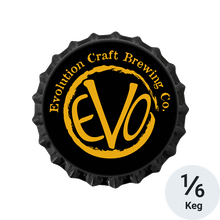Evolution Lot No3 India Pale Ale