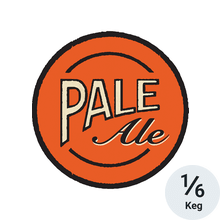 Schlafly Pale Ale