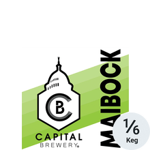 Capital Maibock
