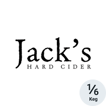 Atomic Dog Original Hard Cider