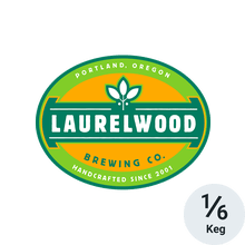 Laurelwood Workhorse IPA