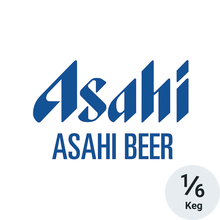 Asahi Draft