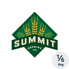 Summit Saga IPA