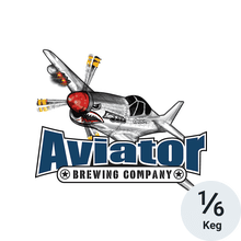 Aviator Devils Tramping Ground Tripel