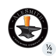 Alesmith Nut Brown Ale