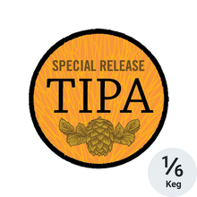 Schlafly Tasmanian IPA