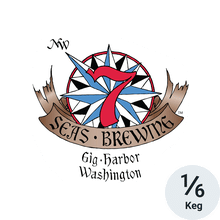 7 Seas IPA