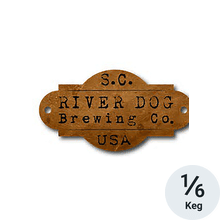 River Dog IPA