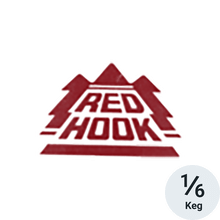 Redhook Winterhook Winter Ale