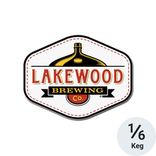 Lakewood The Temptress
