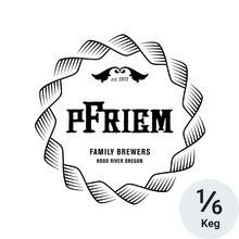 pFriem IPA
