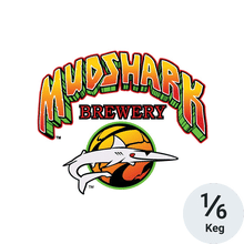 Mudshark HavaBlue