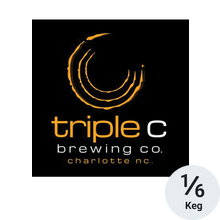 Triple C Golden Boy