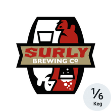 Surly Furious