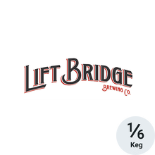 Lift Bridge Farm Girl