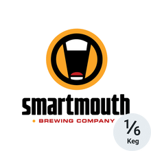 Smartmouth Alter Ego